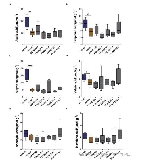 这5种拉索乳杆菌菌株（益生菌）可缓解慢速便秘症状