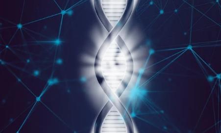 微生物生长曲线监测应用于基因基础研究