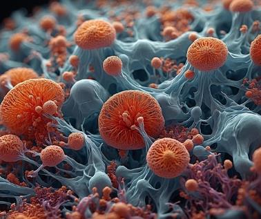 母体肠道微生物代谢产物在子痫前期发病机制中的作用