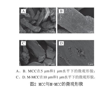 基于革兰氏阳性菌生长曲线等指标评价纤维素基抑菌材料L-Met改性MCC（M-MCC）抑菌效果（二）