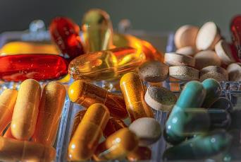 微生物培养、药敏试验目的及对感染治疗效果的影响——资料和方法