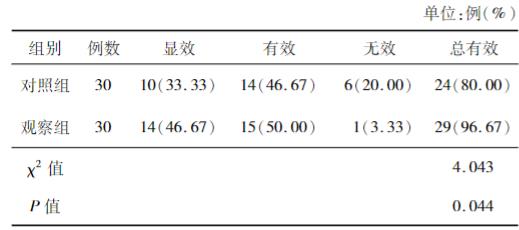 利尿通淋颗粒联合膀胱冲洗的应用效果评估方法（一）