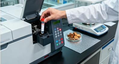 ?食品微生物检测的精准之道：从标准操作到科学解惑