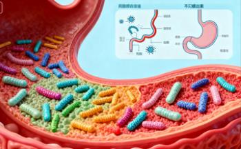 ?晚期胃癌的“试药”困境：高通量药敏检测如何破局？