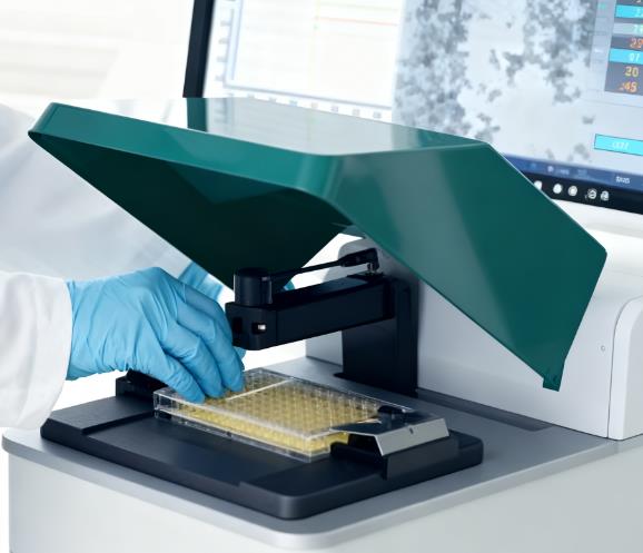 快速药敏检测技术方法、原理、临床转化需求（三）