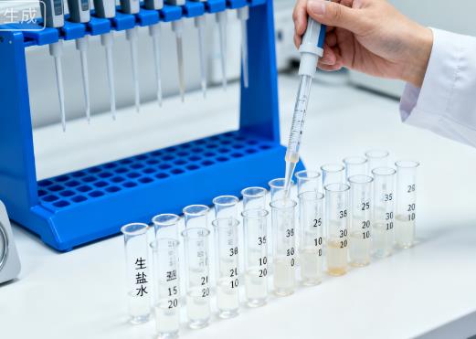 钛合金表面改性的新突破：铜锶二元掺杂硅酸钙涂层的协同效应分析