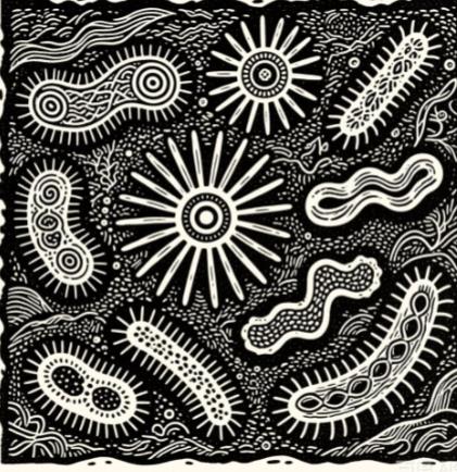 ?农业微生物：开启“三元结构”新农业时代的战略引擎